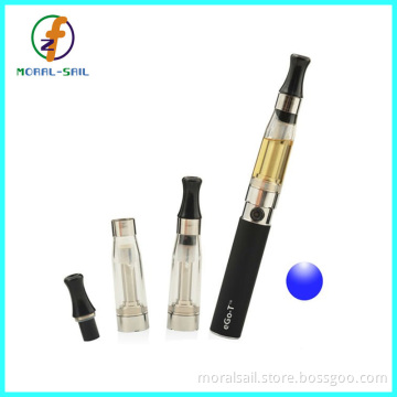 2012 Hottest Royal Style EGO T (1300mAh)
